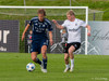 FH - Keflavík