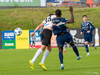 FH - Keflavík