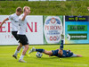 FH - Keflavík