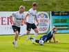 FH - Keflavík