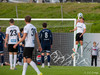FH - Keflavík