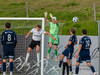 FH - Keflavík
