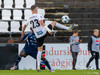 FH - Keflavík