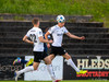 FH - Keflavík