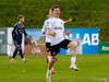 FH - Keflavík