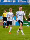 FH - Keflavík