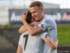 FH - Keflavík