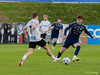 FH - Keflavík