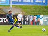 FH - Keflavík