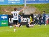 FH - Keflavík