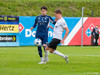 FH - Keflavík