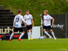 FH - Keflavík
