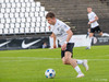 FH - Keflavík
