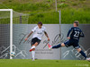 FH - Keflavík