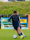 FH - Keflavík