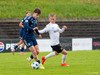 FH - Keflavík