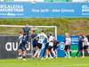FH - Keflavík