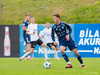 FH - Keflavík