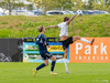 FH - Keflavík