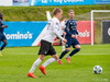 FH - Keflavík