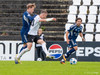 FH - Keflavík