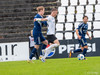 FH - Keflavík