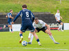 FH - Keflavík