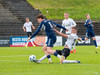 FH - Keflavík