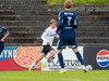 FH - Keflavík