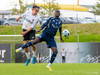 FH - Keflavík