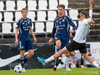FH - Keflavík