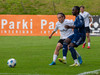 FH - Keflavík