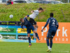 FH - Keflavík