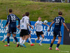 FH - Keflavík