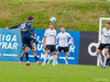 FH - Keflavík