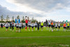 FH - Keflavík