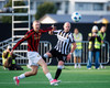 KR - Víkingur