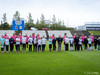wFH - Apollon Ladies