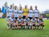 wFH - Apollon Ladies