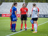 wFH - Apollon Ladies