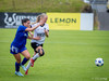 wFH - Apollon Ladies