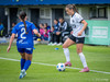 wFH - Apollon Ladies