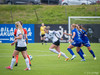 wFH - Apollon Ladies