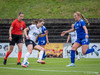 wFH - Apollon Ladies