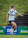 wFH - Apollon Ladies