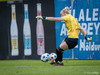 wFH - Apollon Ladies