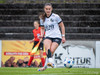 wFH - Apollon Ladies