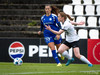 wFH - Apollon Ladies
