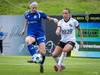 wFH - Apollon Ladies