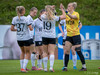 wFH - Apollon Ladies wfhwfh